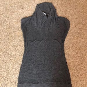 Blouse from forever 21